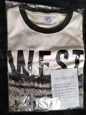티~샤츠!!!!!!!