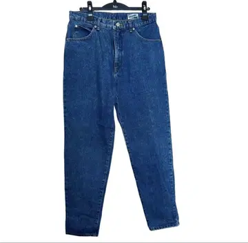 90s wrangler 랭글러 m1907-27 데님 팬츠 w33
