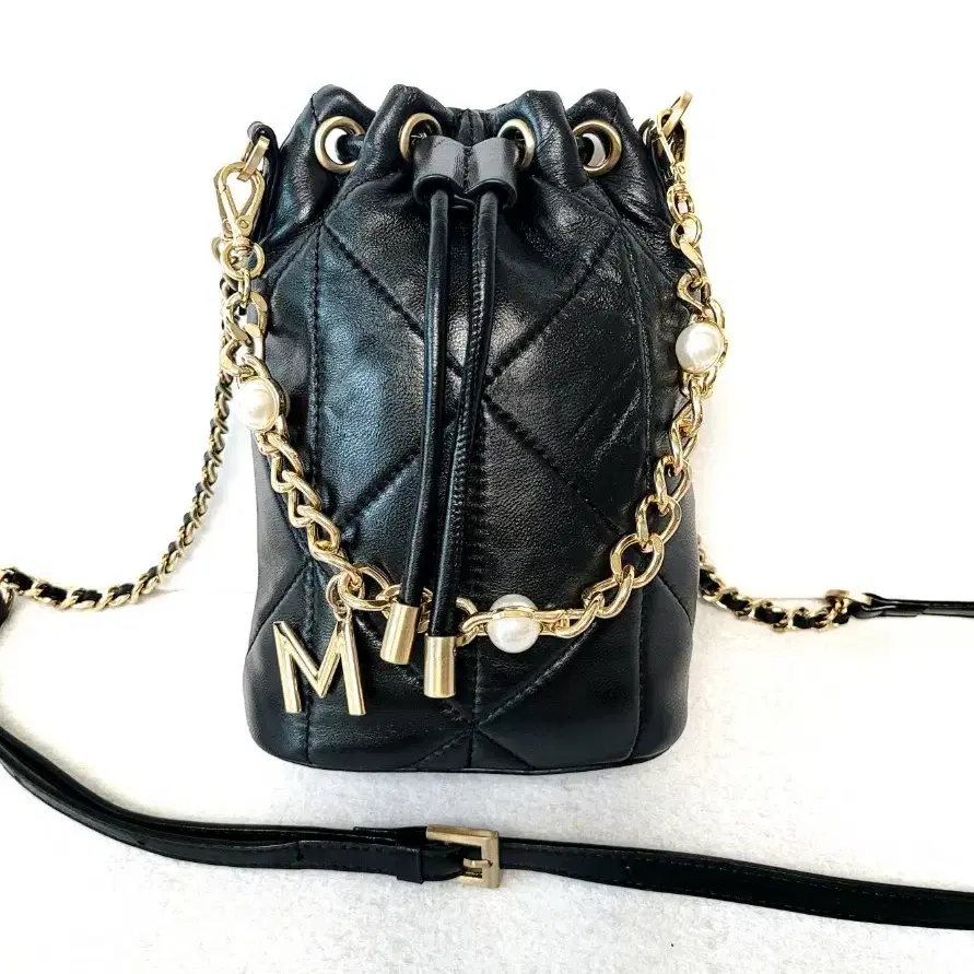 【Shalom】 WISH BLOOM BAG SHALOM】WISH BLOOM BAG Bloom Bag