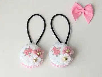머리끈