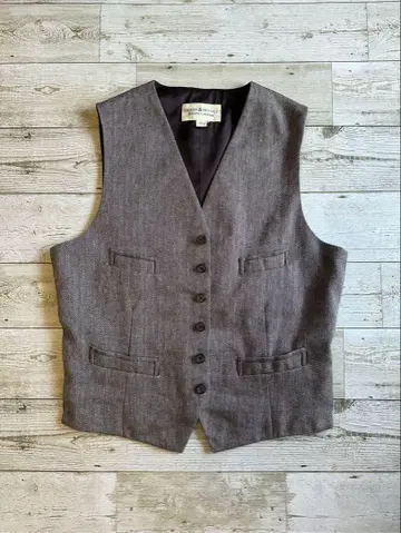 DENIM & SUPPLY RALPH LAUREN 베스트