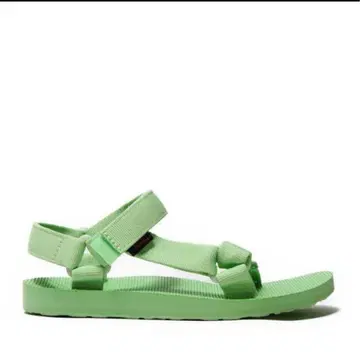 5켤레 Teva W ORIGINAL UNIVERSAL 샌들 7