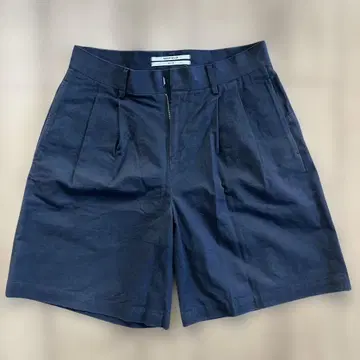 숏 팬츠 남성용 로버트 겔러