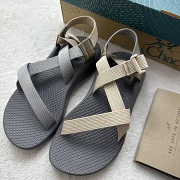 Chaco Z1 CLASSIC 샌들 22cm 새상품
