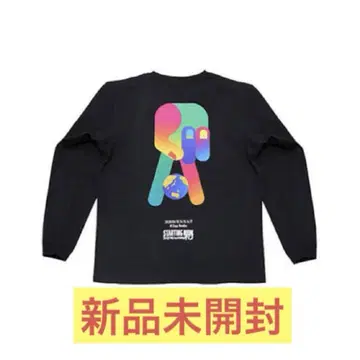 A Zepp 트레이닝복