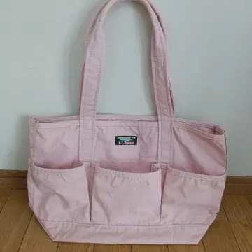 L.L.Bean 카타딘 캠핑 토트