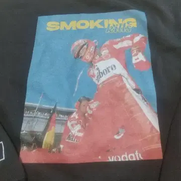 GILDAN 제 00s 90s 미하엘 슈마허 맨투맨 XL F1