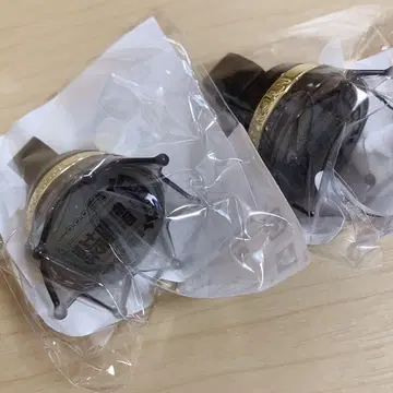 반지 라이트 관음자 독보