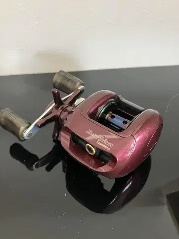 SHIMANO 시마노 스콜피온 1500