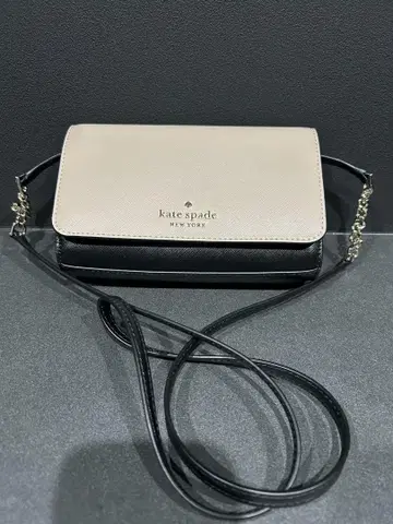kate spade new york 숄더백