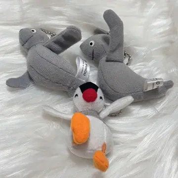 핑구 로비 핑가