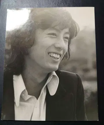 사와다 켄지 사진