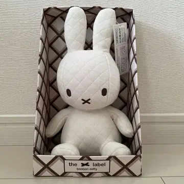 미피 BON TON TOYS