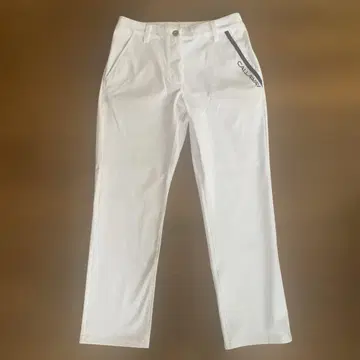 캘러웨이 골프 팬츠 M