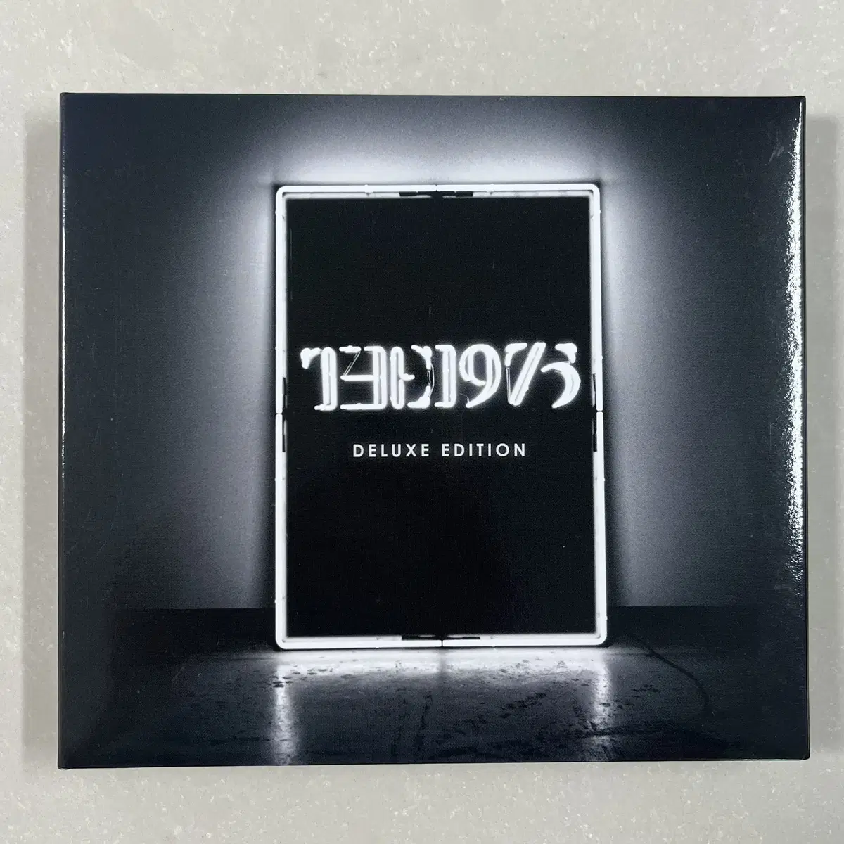 THE 1975 サイン入りアルバム CD 2025年最新】the 1975 サインの人気アイテム - メルカリ