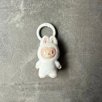 천사 러브 스트랩