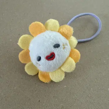 JOCHUM Bira 헤어 밴드