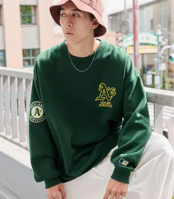 [할인 판매] 메이저 리그 베이스볼 MLB