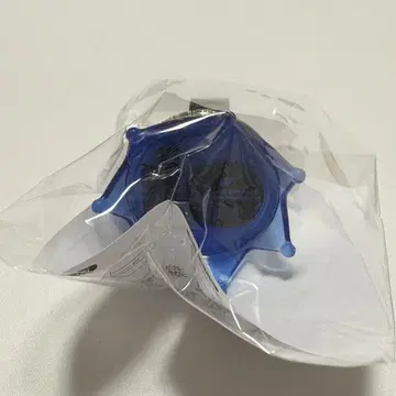 히프노시스 마이크 주얼 반지 라이트 헤키칸 사마코 MTC 요코하마