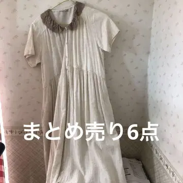사만사 모스모스 외 묶음 판매 6점