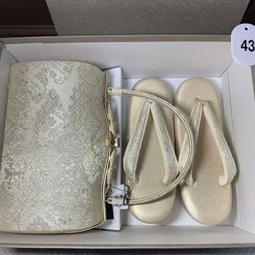 조리 백 사오리 M 사이즈