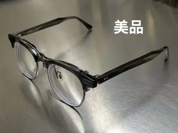 Zoff FLIP UP 플립업 안경