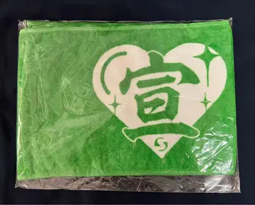 초도키메키 선전부 요시카와 히요리