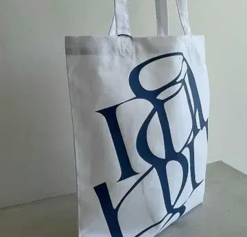 아메리빈티지 NEW LOGO TOTE BAG 토트백 ameri