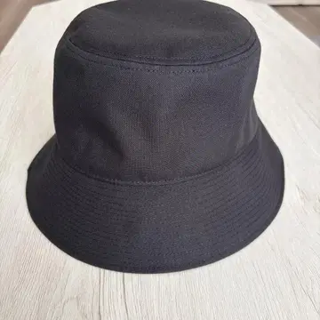 선배리어 버킷 햇 L
