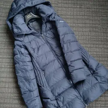 새상품급 TATRAS 폴리 테아마 size02 현행 디자인
