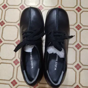 Camui 카무이 로퍼