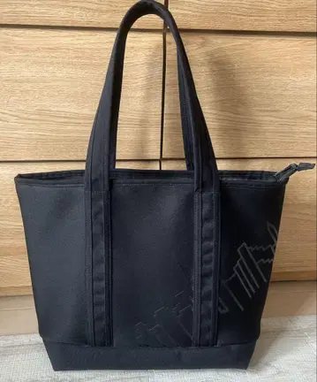 맨해튼 포티지 네오프렌 토트백