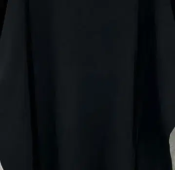 블랙 코코냥 님