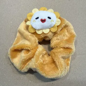 제오참 빌라 스크런치 사토 케이코