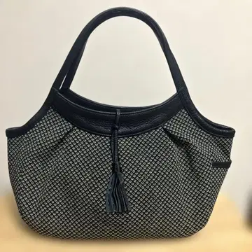 시선당 firenze1104 핸드백 크레이프 원단
