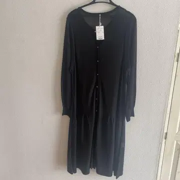 TO BE CHIC(투 비 시크) 튜닉