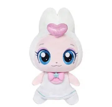 티니핑 칸쵸핑 봉제 인형 28cm