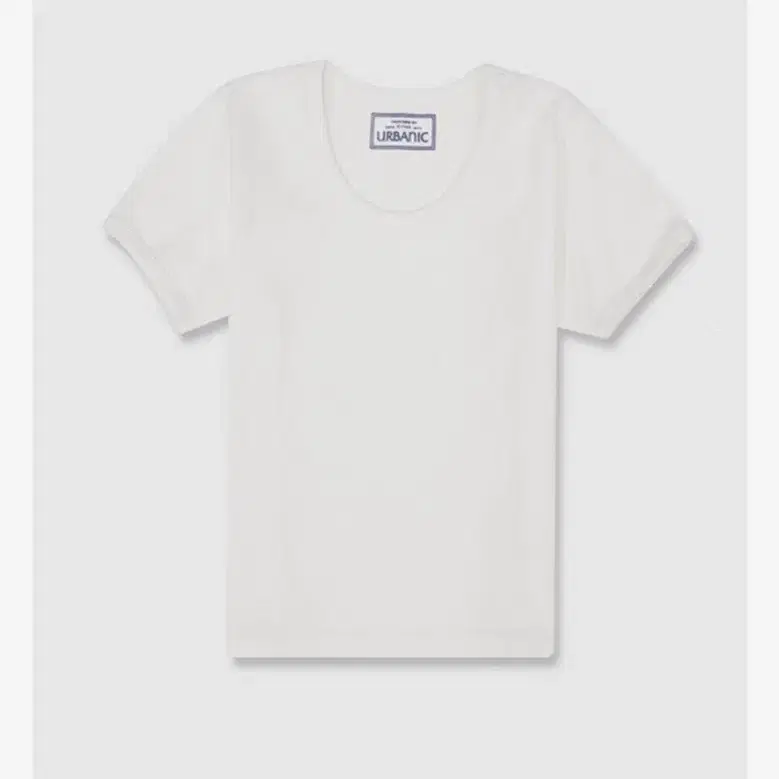 ☆関税込☆URBANIC 30★CASA Tシャツ★ Urbanic30 Casa T-shirt - White #urbanic30,#얼바닉,#얼바닉30