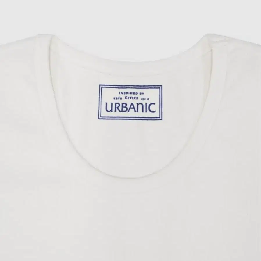 ☆関税込☆URBANIC 30★CASA Tシャツ★ Urbanic30 Casa T-shirt - White #urbanic30,#얼바닉,#얼바닉30