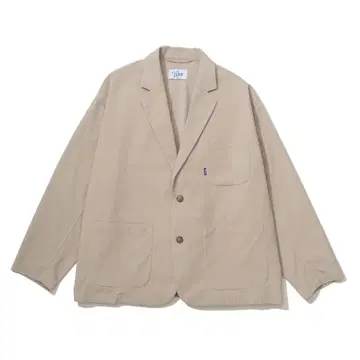 KEBOZ KBS CORDUROY 셋업