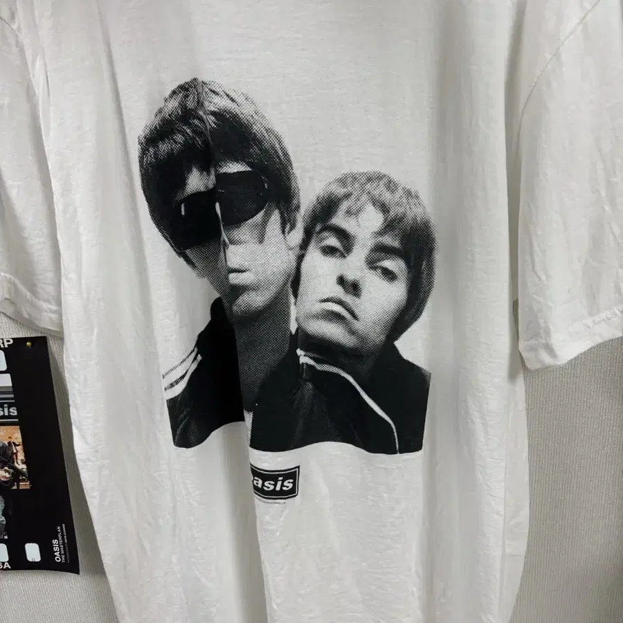 【IONSEOUL】Oasis Band Printing Long Sleeve 4JH531 86461343.jpeg?width=480