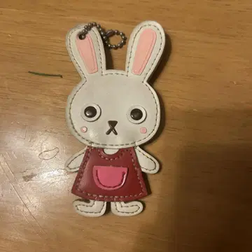 미키 하우스 이름 홀더
