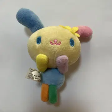 우사하나 피코노루