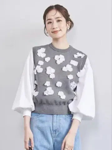 베스트 베스트 3d 유나이티드 애로우즈