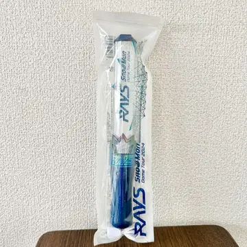 SnowMan RAYS 응원봉
