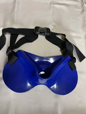 Gimbal 초경량 약 350g 파이팅 벨트 경량 스탠딩 Gimbal