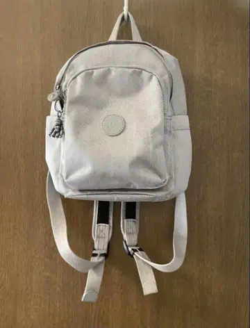 KIPLING 럭색