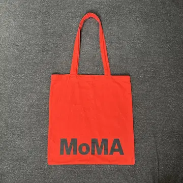MoMA Ettore Sottsass 토트백