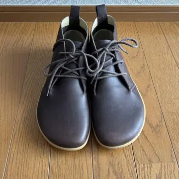 VIVOBAREFOOT 고비 IV 남성용 41