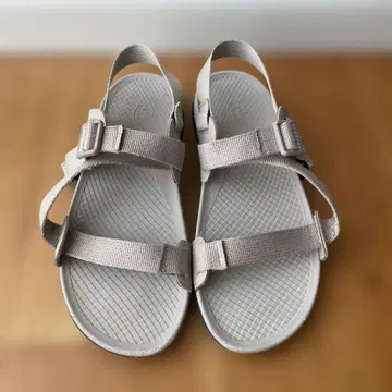 Chaco Ws 여성용 로우 다운 샌들 우먼 샌들 CHACO